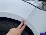 Ford Focus 1.6 MR`15 E6 Aukcja 324555 - grafika 47