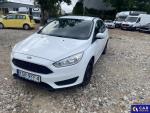Ford Focus 1.6 MR`15 E6 Aukcja 324555 - grafika 1