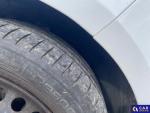Ford Focus 1.6 MR`15 E6 Aukcja 324555 - grafika 48