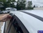 Ford Focus 1.6 MR`15 E6 Aukcja 324555 - grafika 49