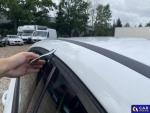 Ford Focus 1.6 MR`15 E6 Aukcja 324555 - grafika 50