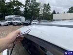 Ford Focus 1.6 MR`15 E6 Aukcja 324555 - grafika 51