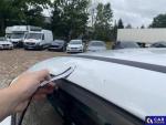 Ford Focus 1.6 MR`15 E6 Aukcja 324555 - grafika 52