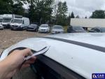 Ford Focus 1.6 MR`15 E6 Aukcja 324555 - grafika 53