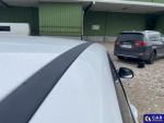 Ford Focus 1.6 MR`15 E6 Aukcja 324555 - grafika 54