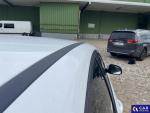 Ford Focus 1.6 MR`15 E6 Aukcja 324555 - grafika 55