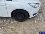 Ford Focus 1.6 MR`15 E6 Aukcja 324555 - grafika 56