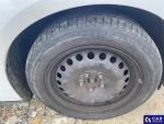 Ford Focus 1.6 MR`15 E6 Aukcja 324555 - grafika 57