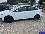 Ford Focus 1.6 MR`15 E6 Aukcja 324555 - grafika 6