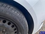 Ford Focus 1.6 MR`15 E6 Aukcja 324555 - grafika 58