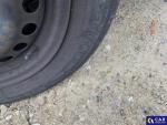 Ford Focus 1.6 MR`15 E6 Aukcja 324555 - grafika 59