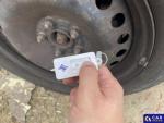 Ford Focus 1.6 MR`15 E6 Aukcja 324555 - grafika 60
