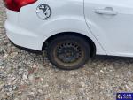 Ford Focus 1.6 MR`15 E6 Aukcja 324555 - grafika 61