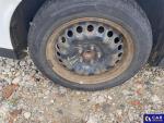 Ford Focus 1.6 MR`15 E6 Aukcja 324555 - grafika 62