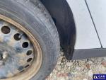 Ford Focus 1.6 MR`15 E6 Aukcja 324555 - grafika 63