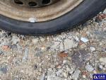 Ford Focus 1.6 MR`15 E6 Aukcja 324555 - grafika 64
