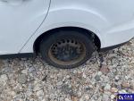 Ford Focus 1.6 MR`15 E6 Aukcja 324555 - grafika 66