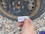 Ford Focus 1.6 MR`15 E6 Aukcja 324555 - grafika 67