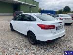 Ford Focus 1.6 MR`15 E6 Aukcja 324555 - grafika 4