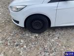 Ford Focus 1.6 MR`15 E6 Aukcja 324555 - grafika 68