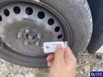 Ford Focus 1.6 MR`15 E6 Aukcja 324555 - grafika 69