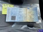 Ford Focus 1.6 MR`15 E6 Aukcja 324555 - grafika 70