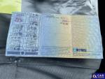 Ford Focus 1.6 MR`15 E6 Aukcja 324555 - grafika 71