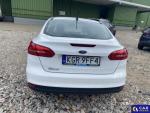 Ford Focus 1.6 MR`15 E6 Aukcja 324555 - grafika 7