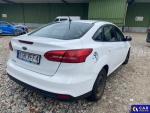 Ford Focus 1.6 MR`15 E6 Aukcja 324555 - grafika 3