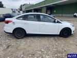 Ford Focus 1.6 MR`15 E6 Aukcja 324555 - grafika 8