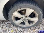 Opel Astra Sports Tourer 1.7 CDTI MR`11 E5 Aukcja 324556 - grafika 98