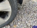 Opel Astra Sports Tourer 1.7 CDTI MR`11 E5 Aukcja 324556 - grafika 99