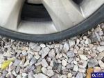 Opel Astra Sports Tourer 1.7 CDTI MR`11 E5 Aukcja 324556 - grafika 100