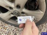 Opel Astra Sports Tourer 1.7 CDTI MR`11 E5 Aukcja 324556 - grafika 101