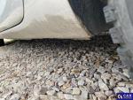 Opel Astra Sports Tourer 1.7 CDTI MR`11 E5 Aukcja 324556 - grafika 102