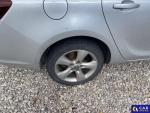 Opel Astra Sports Tourer 1.7 CDTI MR`11 E5 Aukcja 324556 - grafika 107