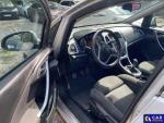 Opel Astra Sports Tourer 1.7 CDTI MR`11 E5 Aukcja 324556 - grafika 8