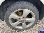 Opel Astra Sports Tourer 1.7 CDTI MR`11 E5 Aukcja 324556 - grafika 108