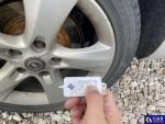 Opel Astra Sports Tourer 1.7 CDTI MR`11 E5 Aukcja 324556 - grafika 109