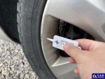 Opel Astra Sports Tourer 1.7 CDTI MR`11 E5 Aukcja 324556 - grafika 111