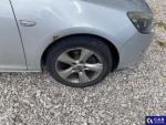 Opel Astra Sports Tourer 1.7 CDTI MR`11 E5 Aukcja 324556 - grafika 112