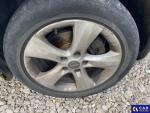 Opel Astra Sports Tourer 1.7 CDTI MR`11 E5 Aukcja 324556 - grafika 113