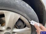 Opel Astra Sports Tourer 1.7 CDTI MR`11 E5 Aukcja 324556 - grafika 116