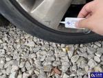 Opel Astra Sports Tourer 1.7 CDTI MR`11 E5 Aukcja 324556 - grafika 117