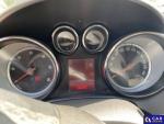 Opel Astra Sports Tourer 1.7 CDTI MR`11 E5 Aukcja 324556 - grafika 9