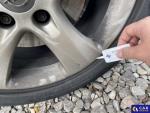 Opel Astra Sports Tourer 1.7 CDTI MR`11 E5 Aukcja 324556 - grafika 118