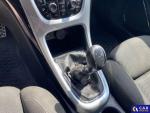 Opel Astra Sports Tourer 1.7 CDTI MR`11 E5 Aukcja 324556 - grafika 10