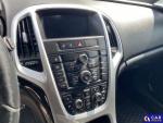 Opel Astra Sports Tourer 1.7 CDTI MR`11 E5 Aukcja 324556 - grafika 11