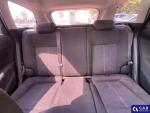 Opel Astra Sports Tourer 1.7 CDTI MR`11 E5 Aukcja 324556 - grafika 12