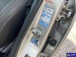 Opel Astra Sports Tourer 1.7 CDTI MR`11 E5 Aukcja 324556 - grafika 13